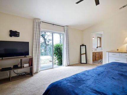 5005 Treosti Pl, Valley Springs, CA 95252 Photo