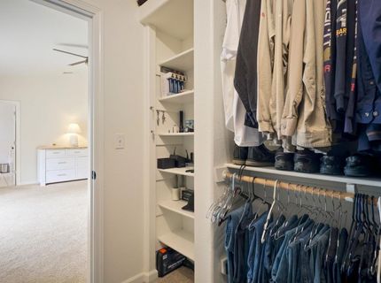 5005 Treosti Pl, Valley Springs, CA 95252 Photo