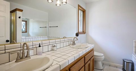 5005 Treosti Pl, Valley Springs, CA 95252 Photo
