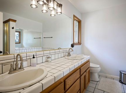 5005 Treosti Pl, Valley Springs, CA 95252 Photo