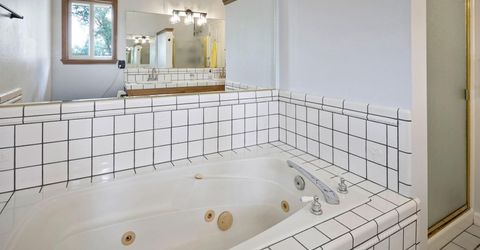 5005 Treosti Pl, Valley Springs, CA 95252 Photo