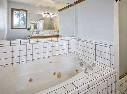 5005 Treosti Pl, Valley Springs, CA 95252 Photo
