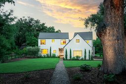 336 Coinbow Drive photo 4