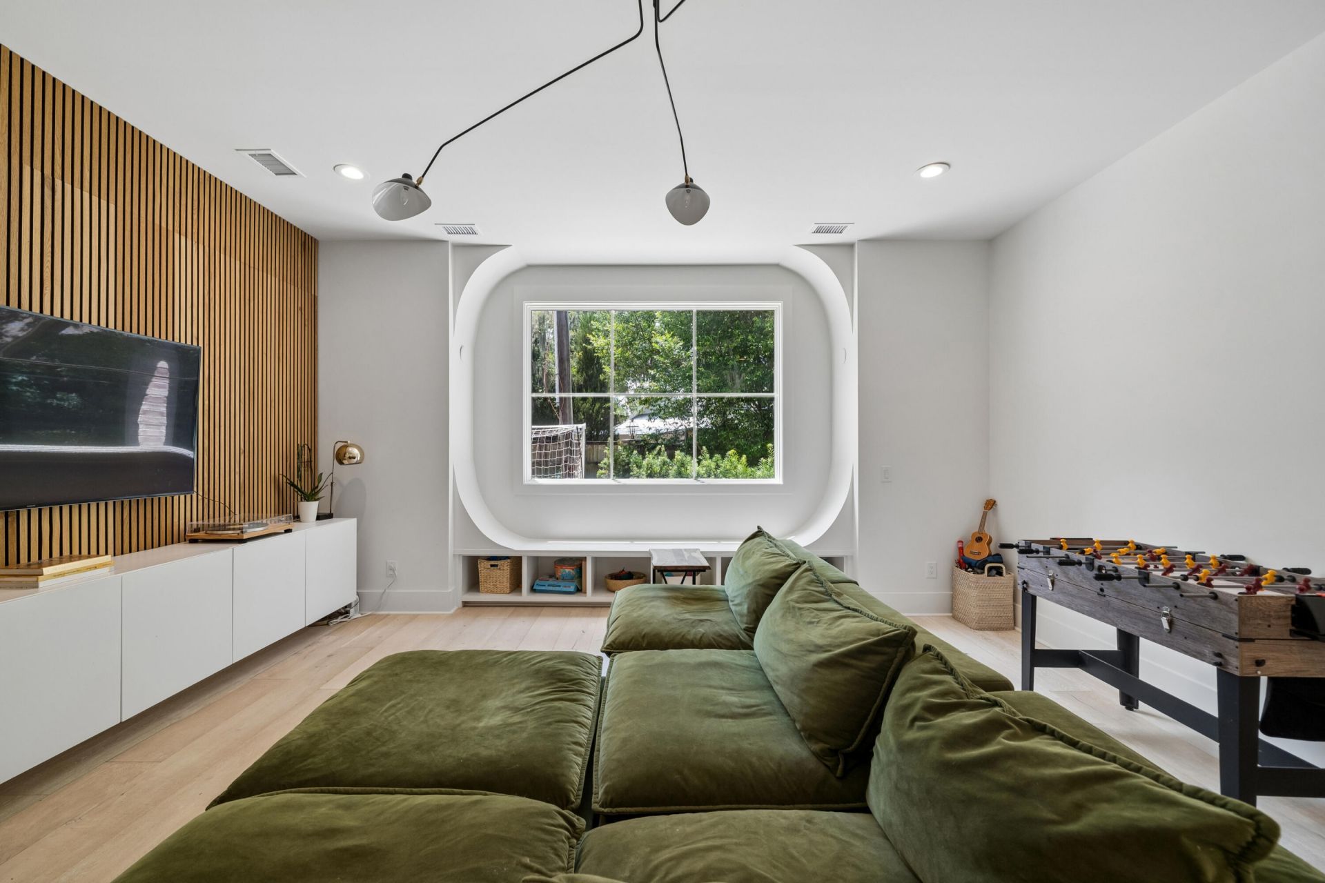 336 Coinbow Drive Photo 41