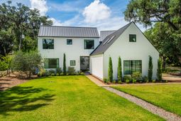 336 Coinbow Drive photo 4