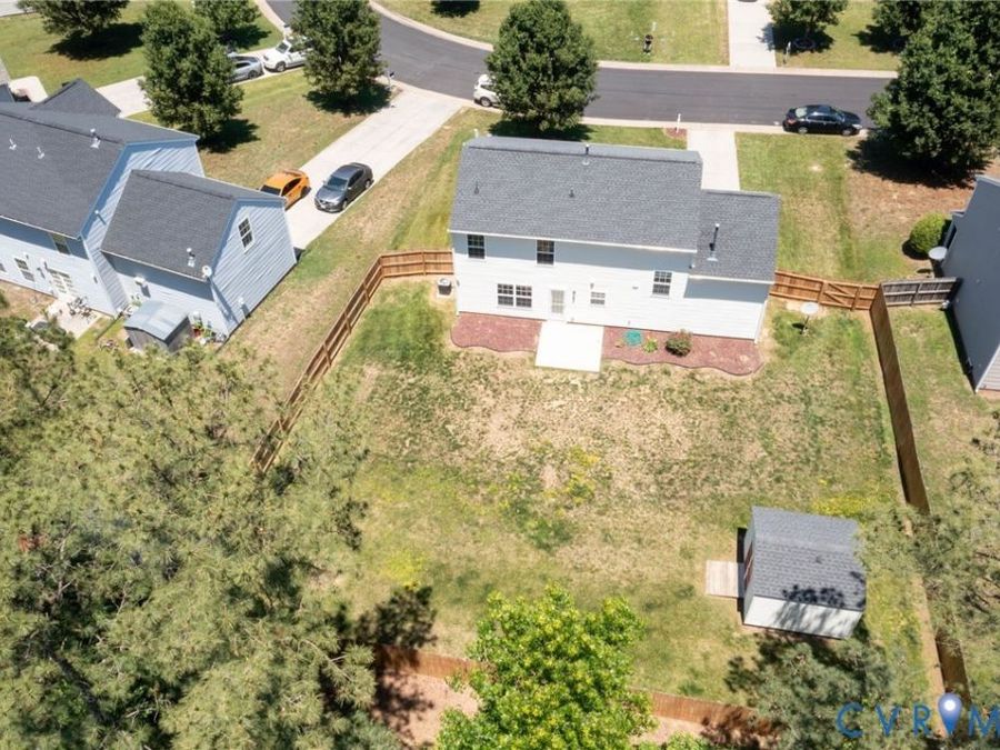Property Image 31