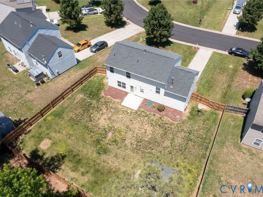 Property Image 32