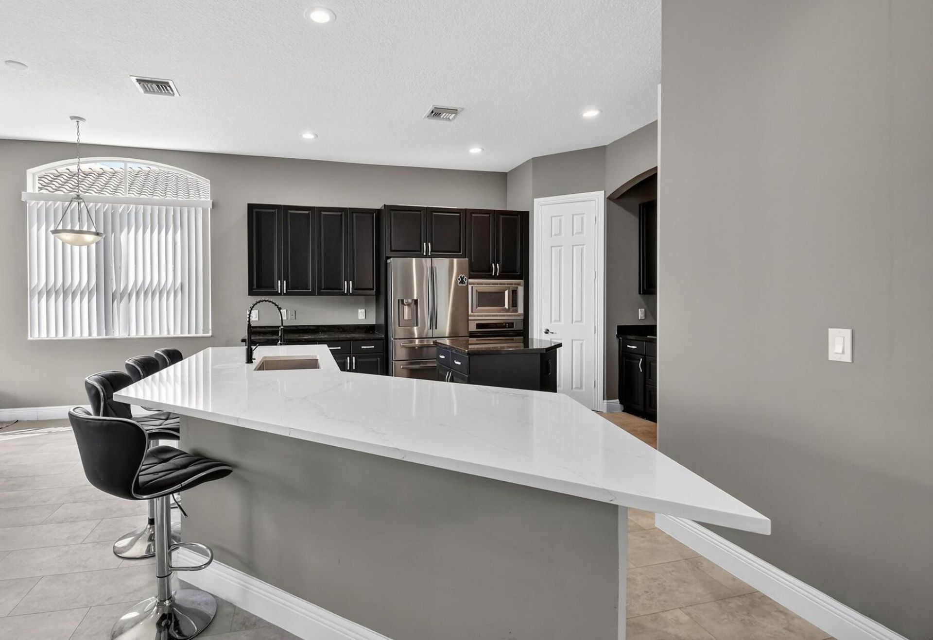 6899 Houlton Circle, Lake Worth, FL 33467 Photo