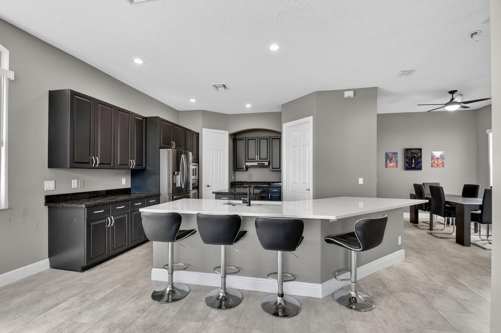 6899 Houlton Circle, Lake Worth, FL 33467 Photo