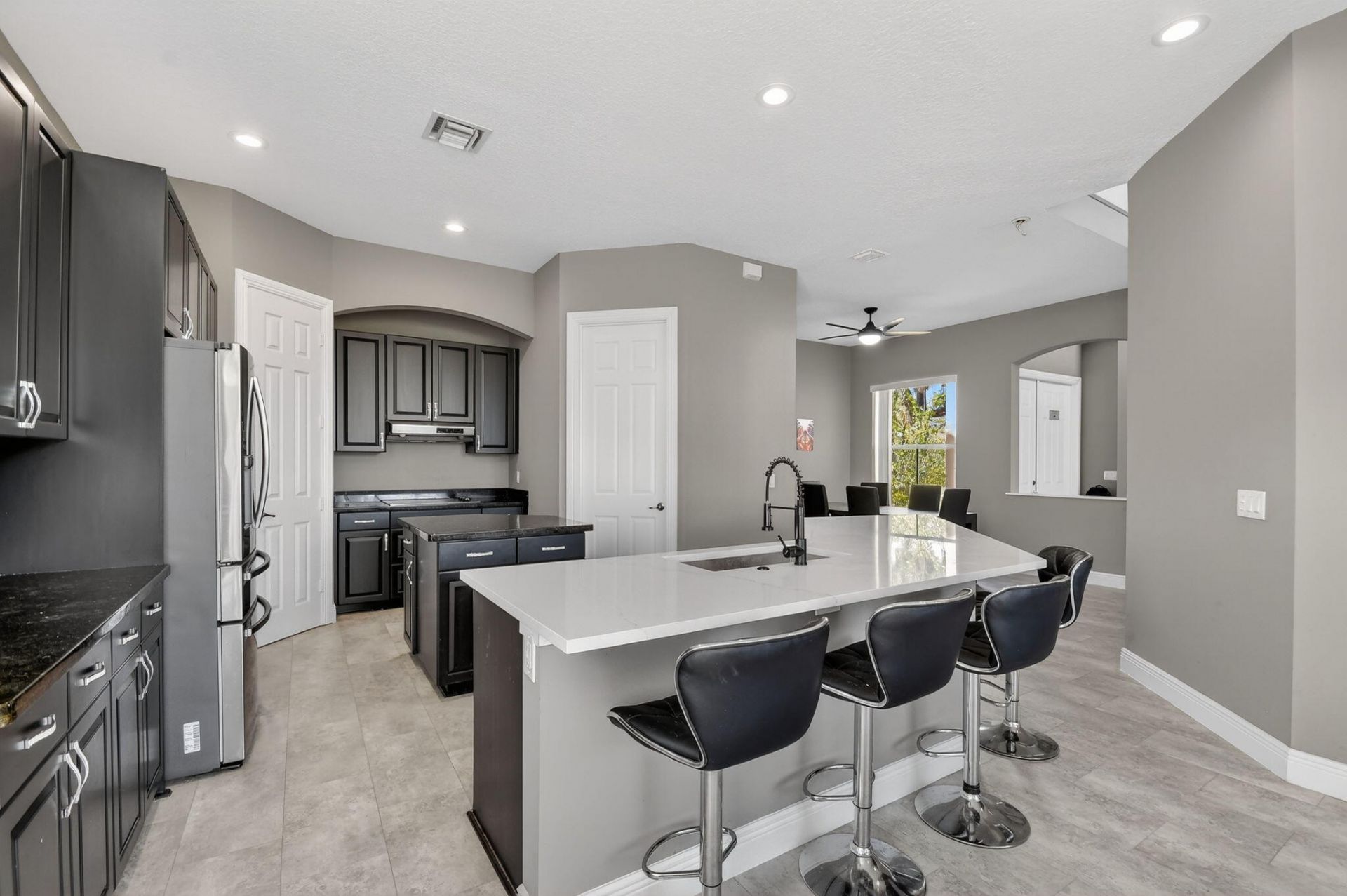 6899 Houlton Circle, Lake Worth, FL 33467 Photo