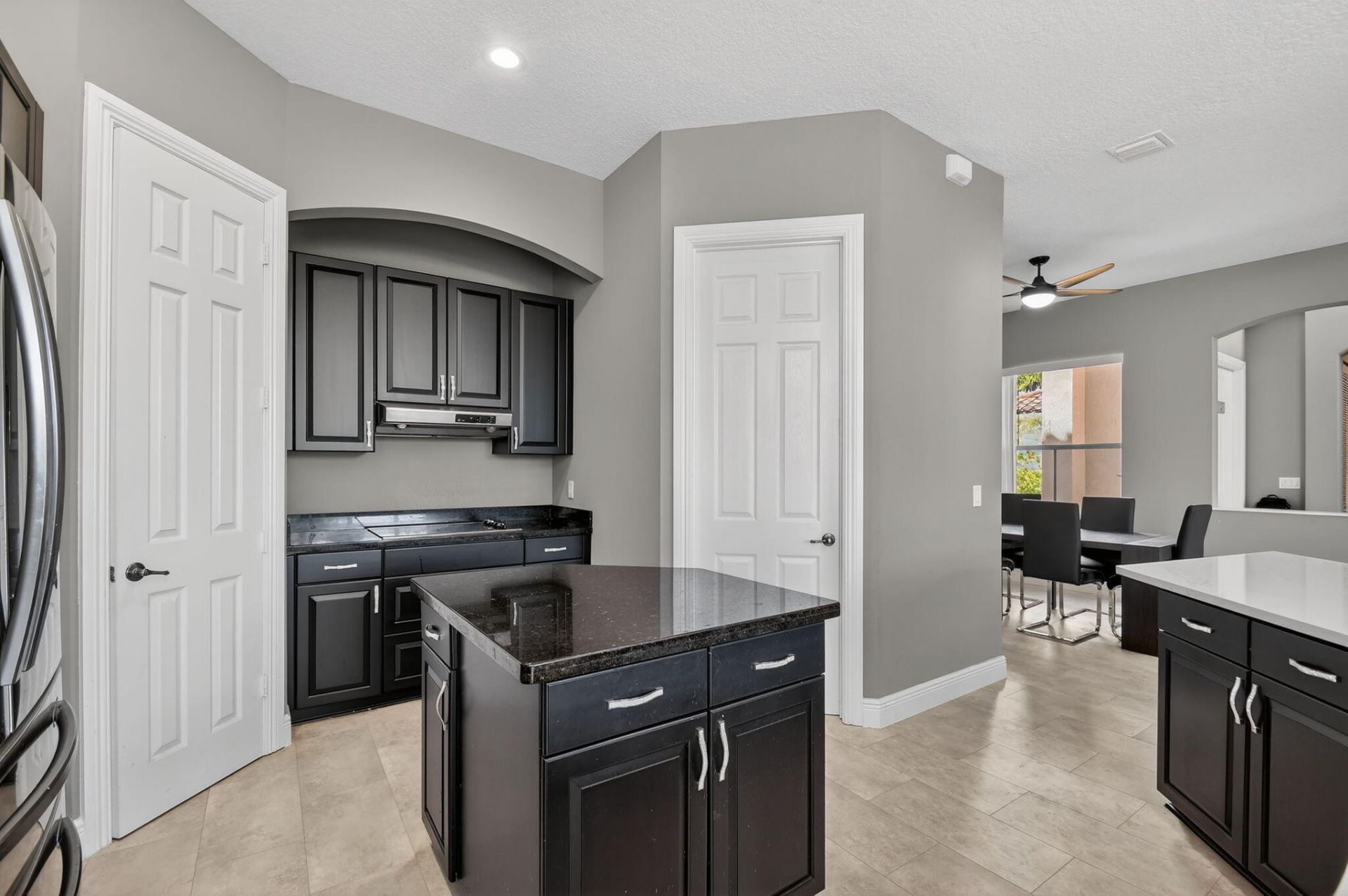 6899 Houlton Circle, Lake Worth, FL 33467 Photo