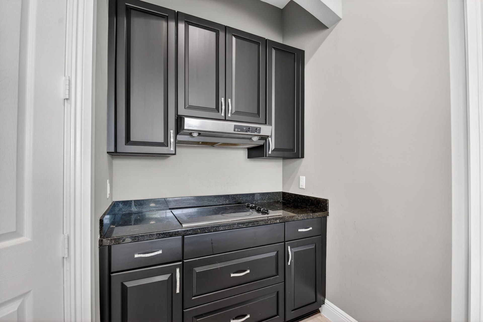 6899 Houlton Circle, Lake Worth, FL 33467 Photo