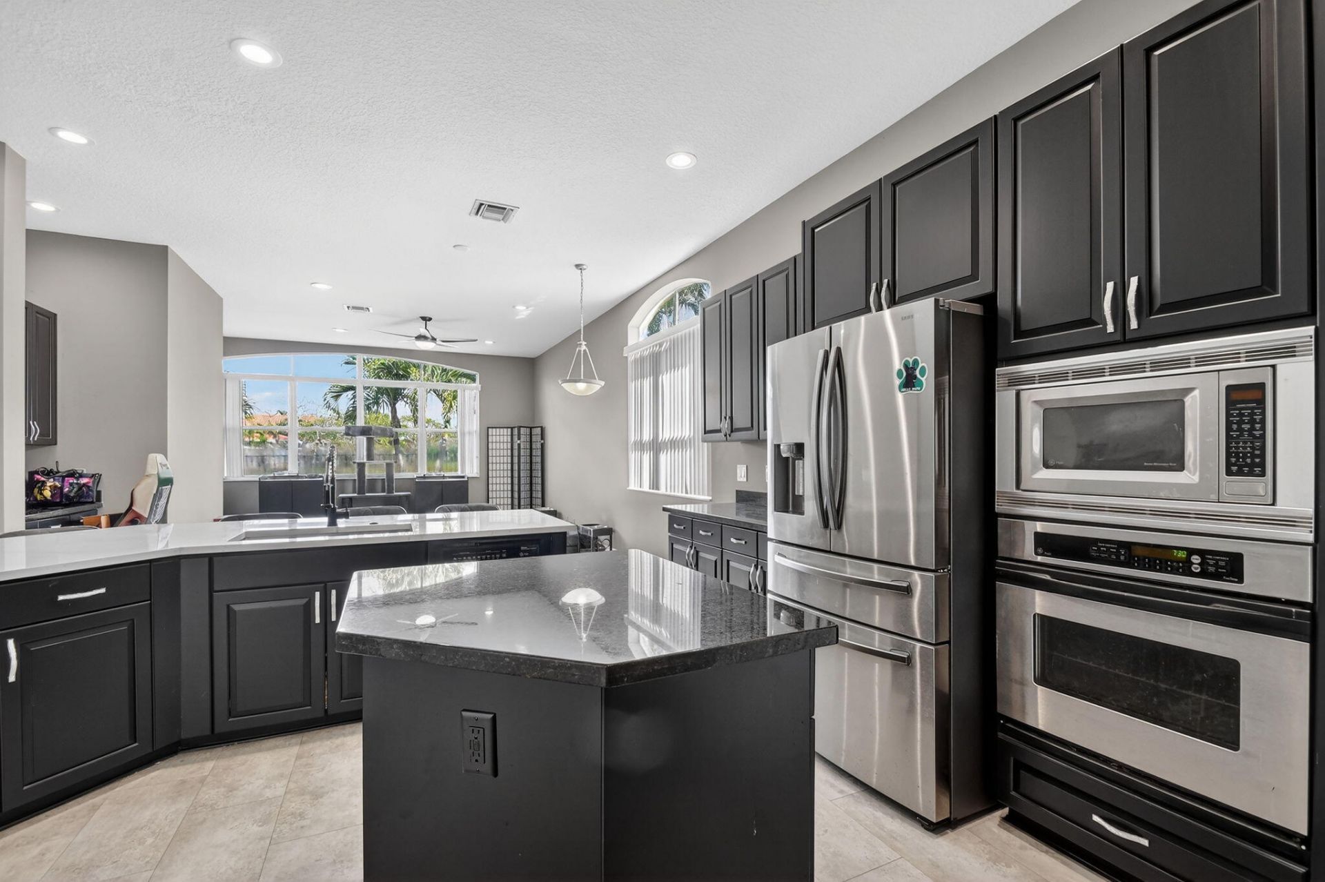 6899 Houlton Circle, Lake Worth, FL 33467 Photo