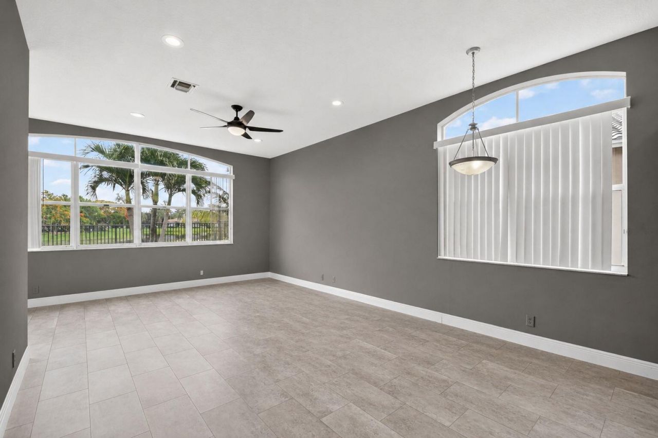 6899 Houlton Circle, Lake Worth, FL 33467 Photo