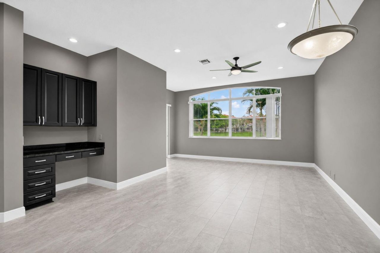 6899 Houlton Circle, Lake Worth, FL 33467 Photo