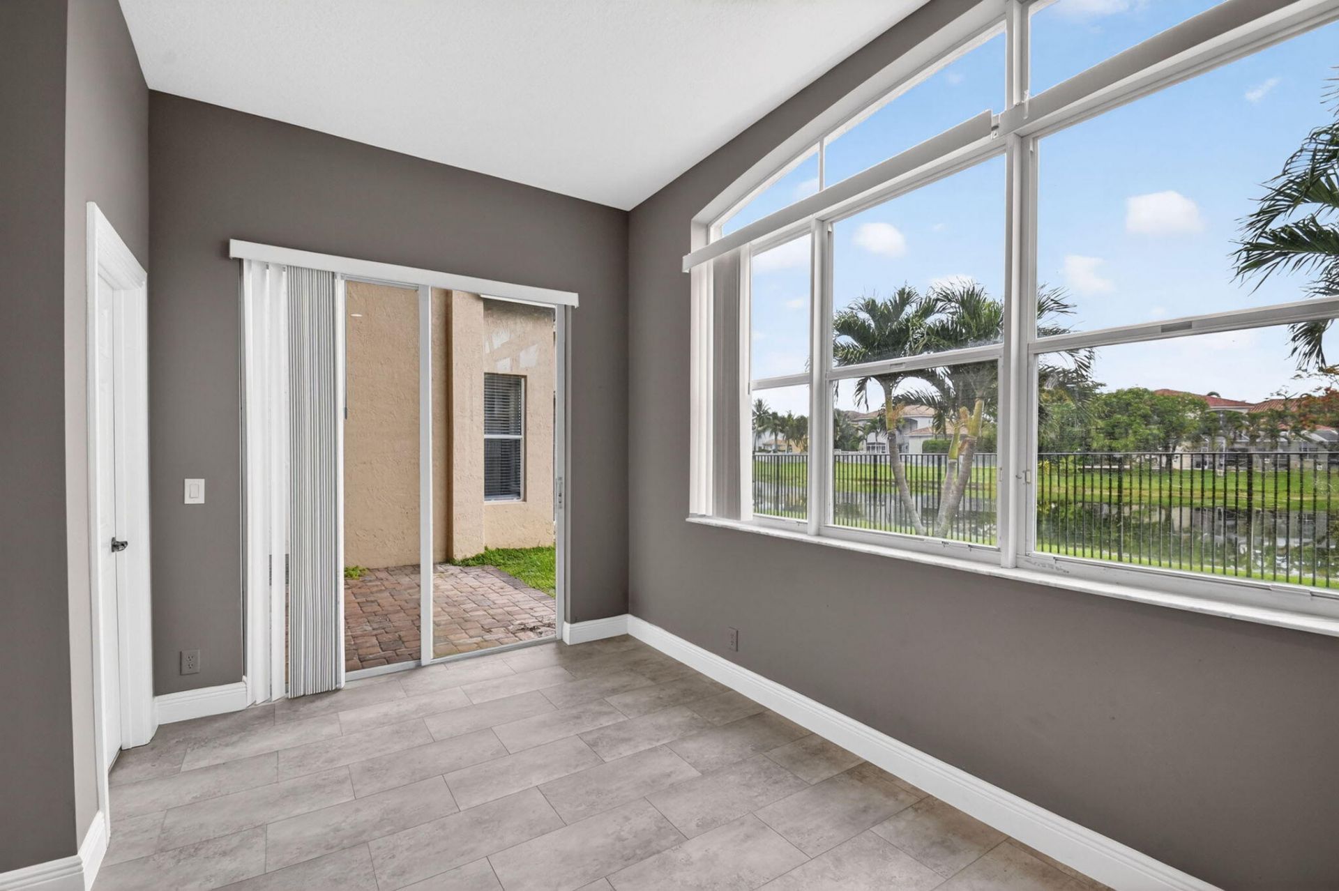 6899 Houlton Circle, Lake Worth, FL 33467 Photo