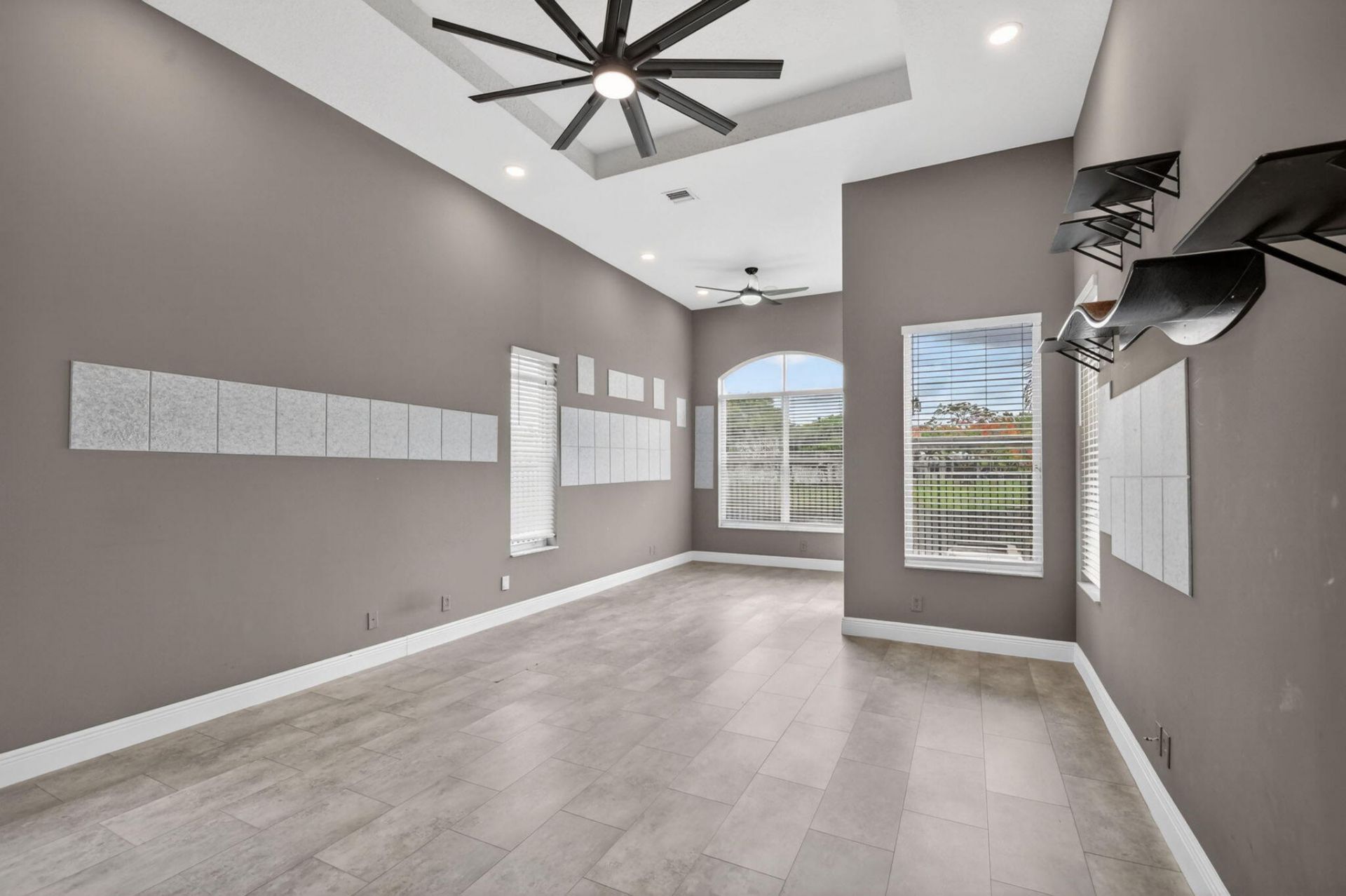 6899 Houlton Circle, Lake Worth, FL 33467 Photo