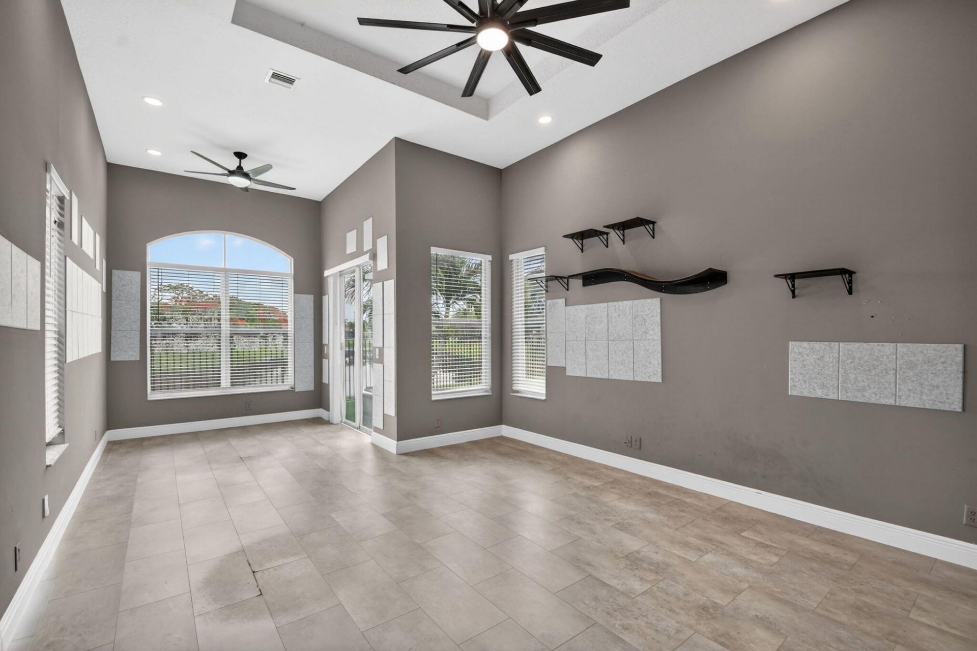 6899 Houlton Circle, Lake Worth, FL 33467 Photo