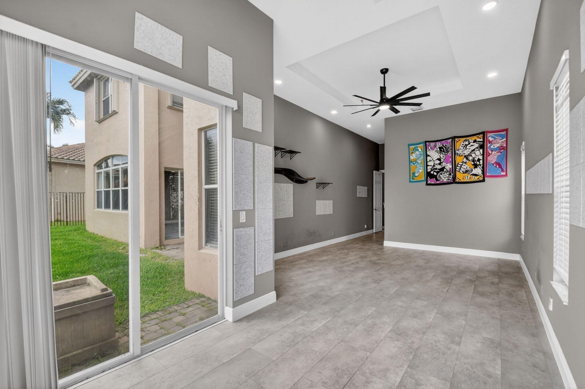 6899 Houlton Circle, Lake Worth, FL 33467 Photo