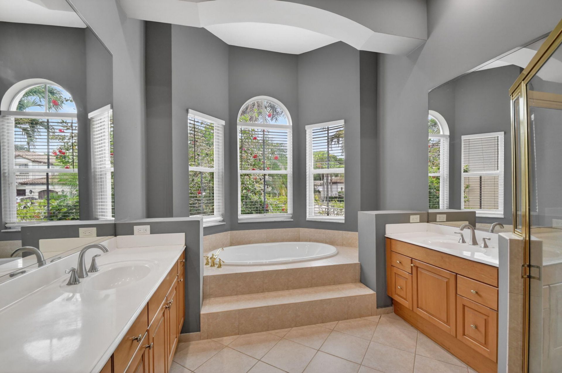 6899 Houlton Circle, Lake Worth, FL 33467 Photo