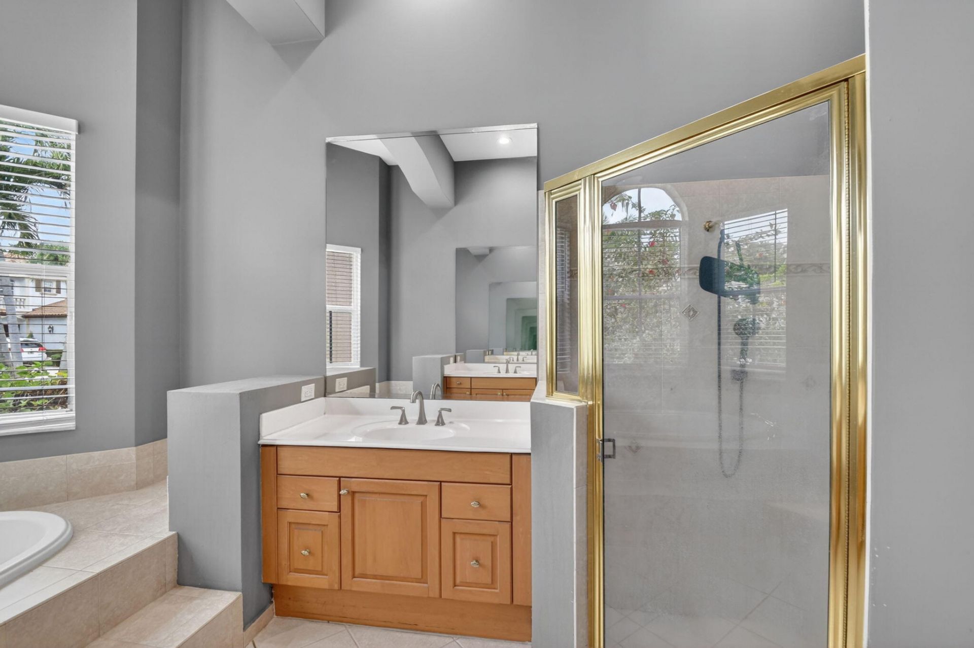 6899 Houlton Circle, Lake Worth, FL 33467 Photo
