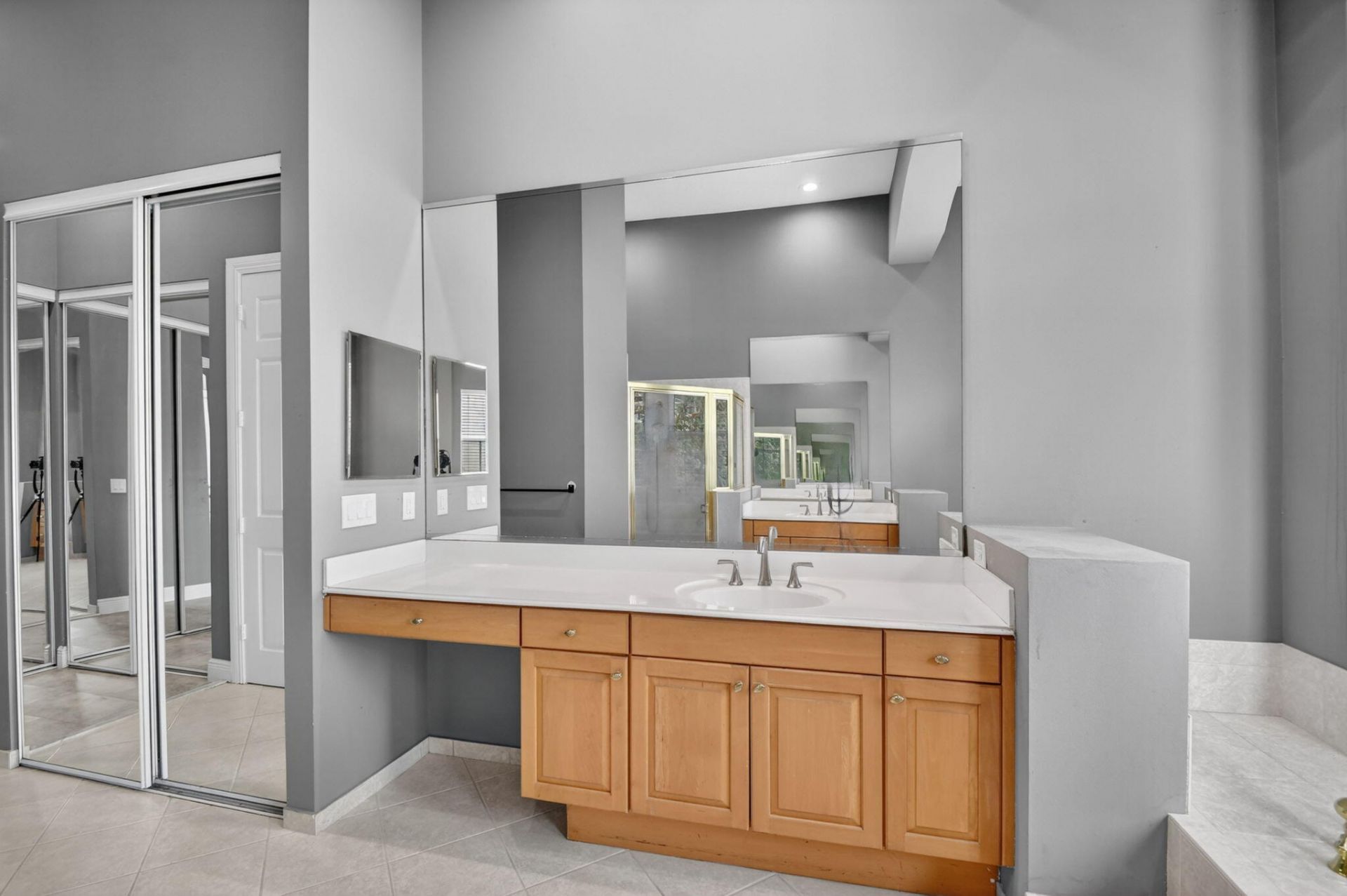 6899 Houlton Circle, Lake Worth, FL 33467 Photo