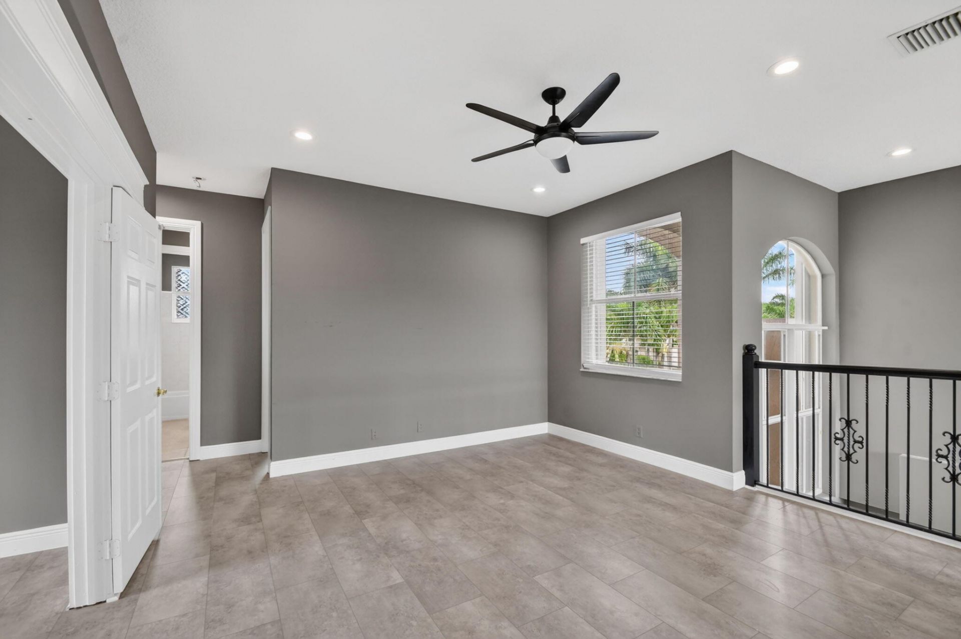 6899 Houlton Circle, Lake Worth, FL 33467 Photo
