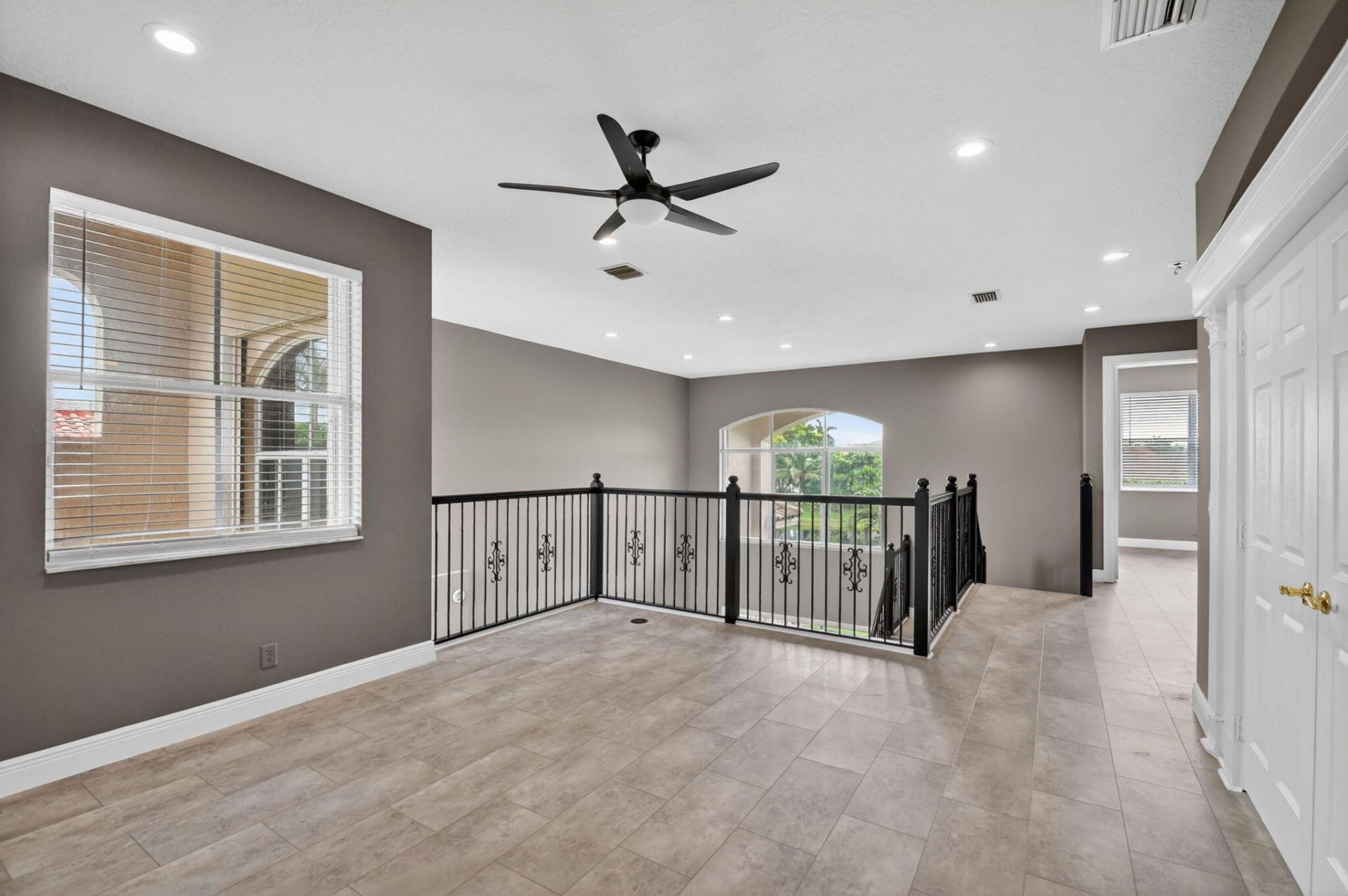 6899 Houlton Circle, Lake Worth, FL 33467 Photo