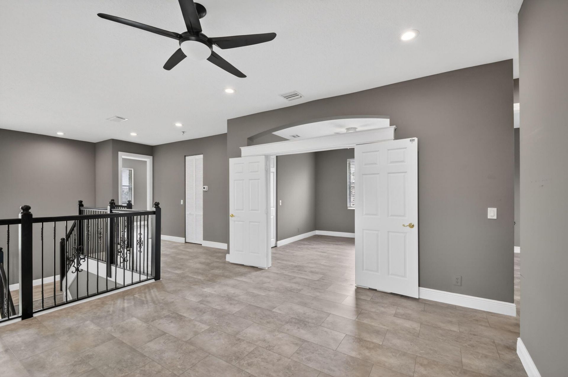 6899 Houlton Circle, Lake Worth, FL 33467 Photo