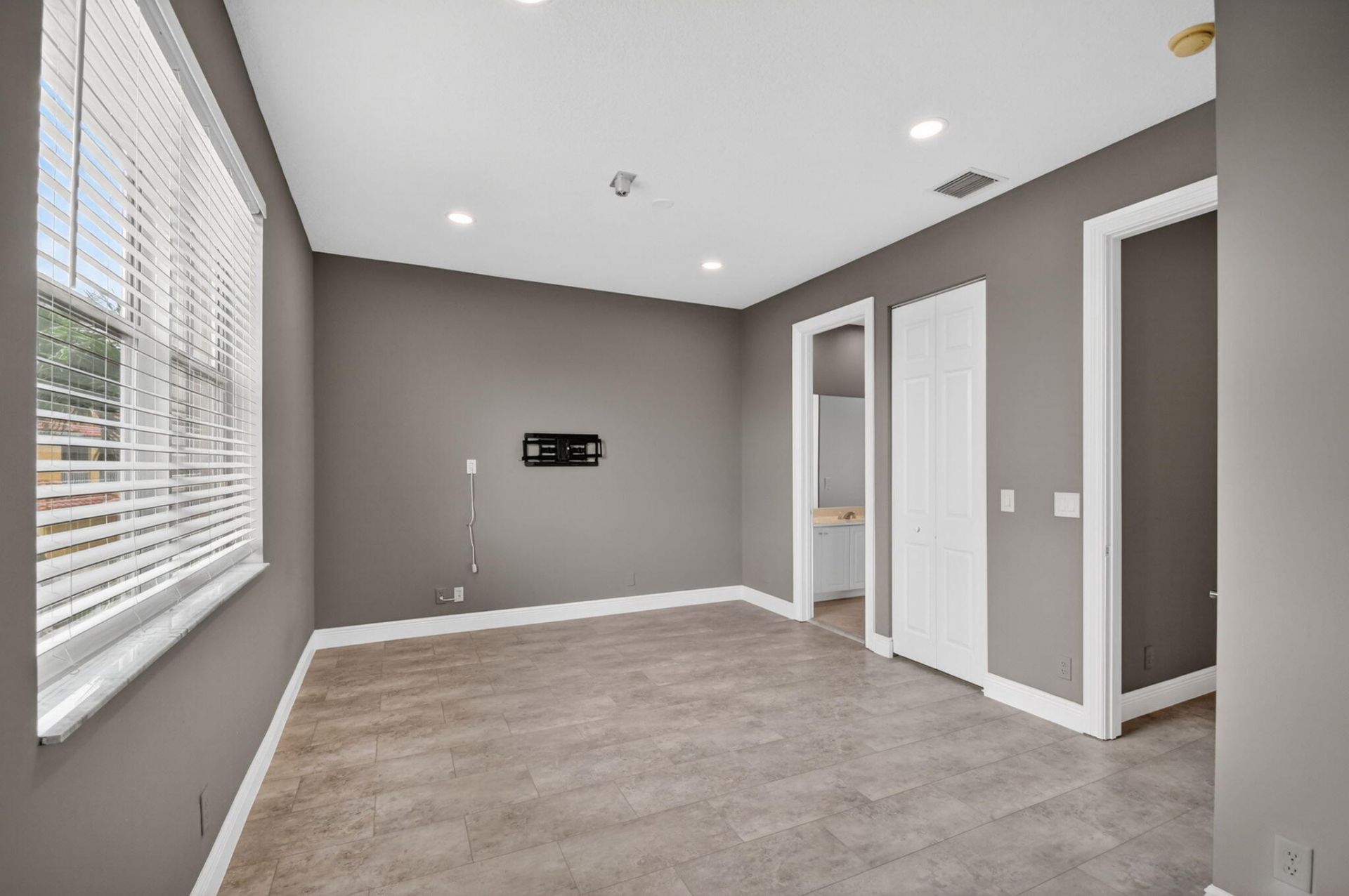 6899 Houlton Circle, Lake Worth, FL 33467 Photo
