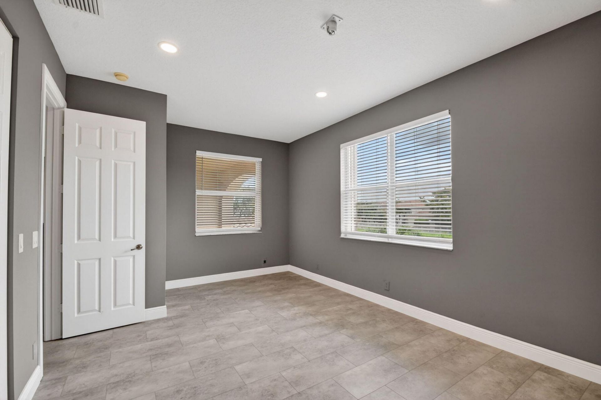 6899 Houlton Circle, Lake Worth, FL 33467 Photo