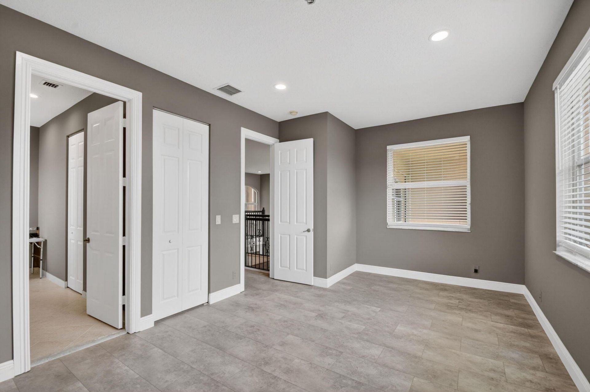 6899 Houlton Circle, Lake Worth, FL 33467 Photo
