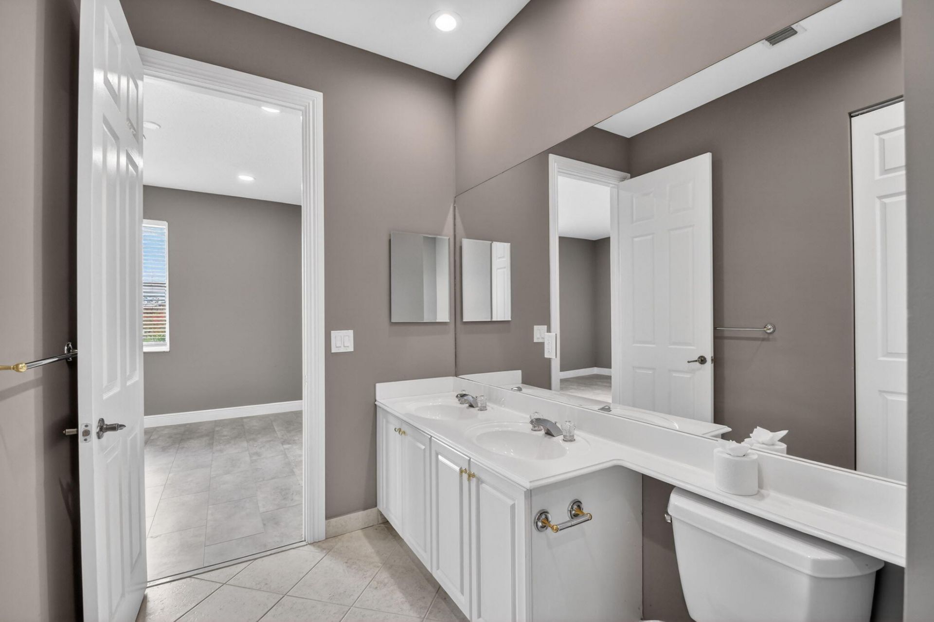6899 Houlton Circle, Lake Worth, FL 33467 Photo