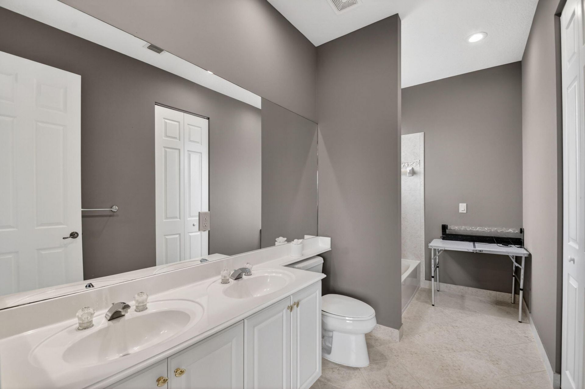 6899 Houlton Circle, Lake Worth, FL 33467 Photo