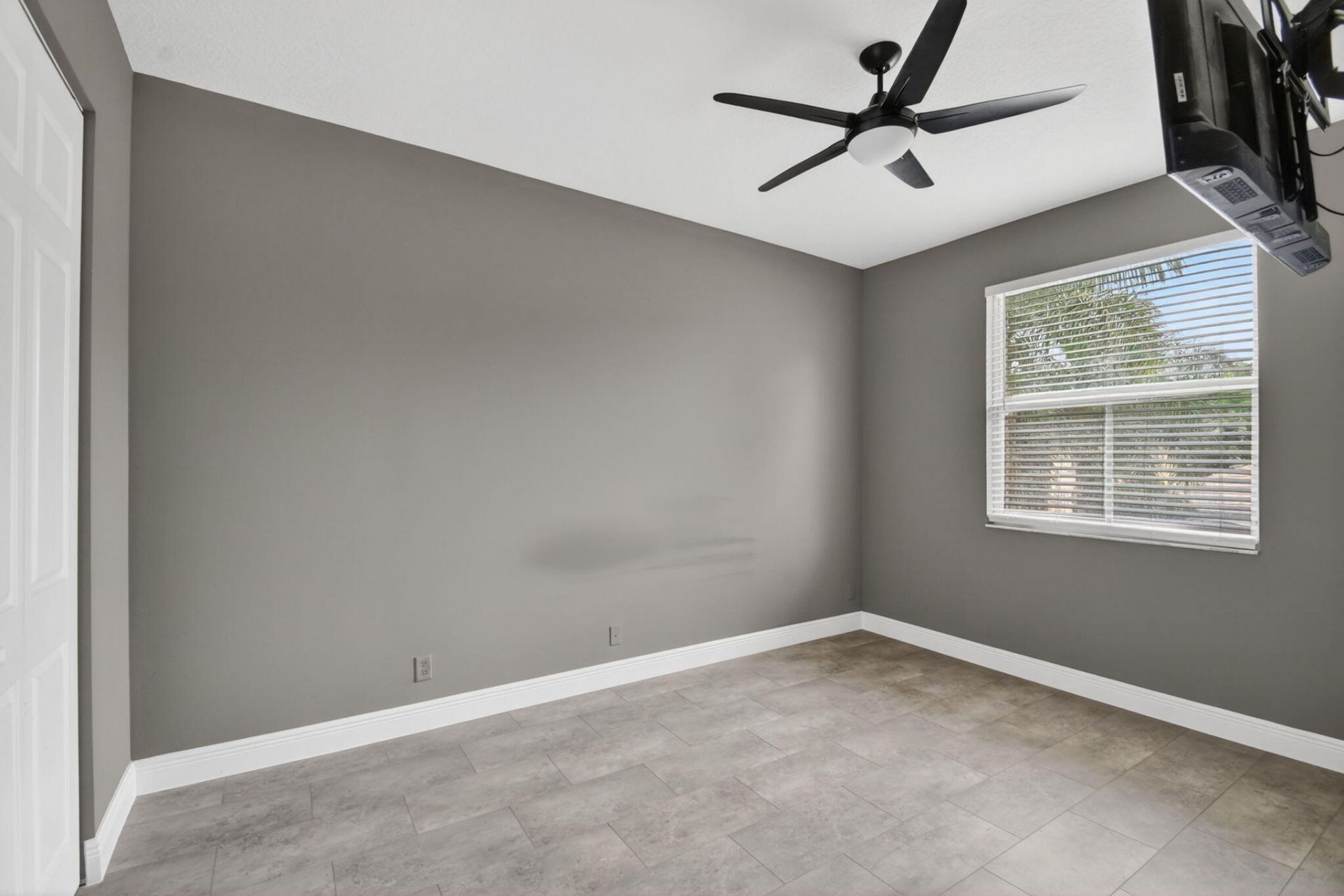 6899 Houlton Circle, Lake Worth, FL 33467 Photo