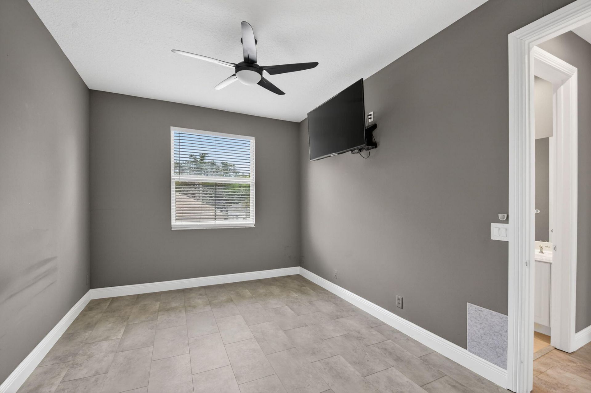 6899 Houlton Circle, Lake Worth, FL 33467 Photo