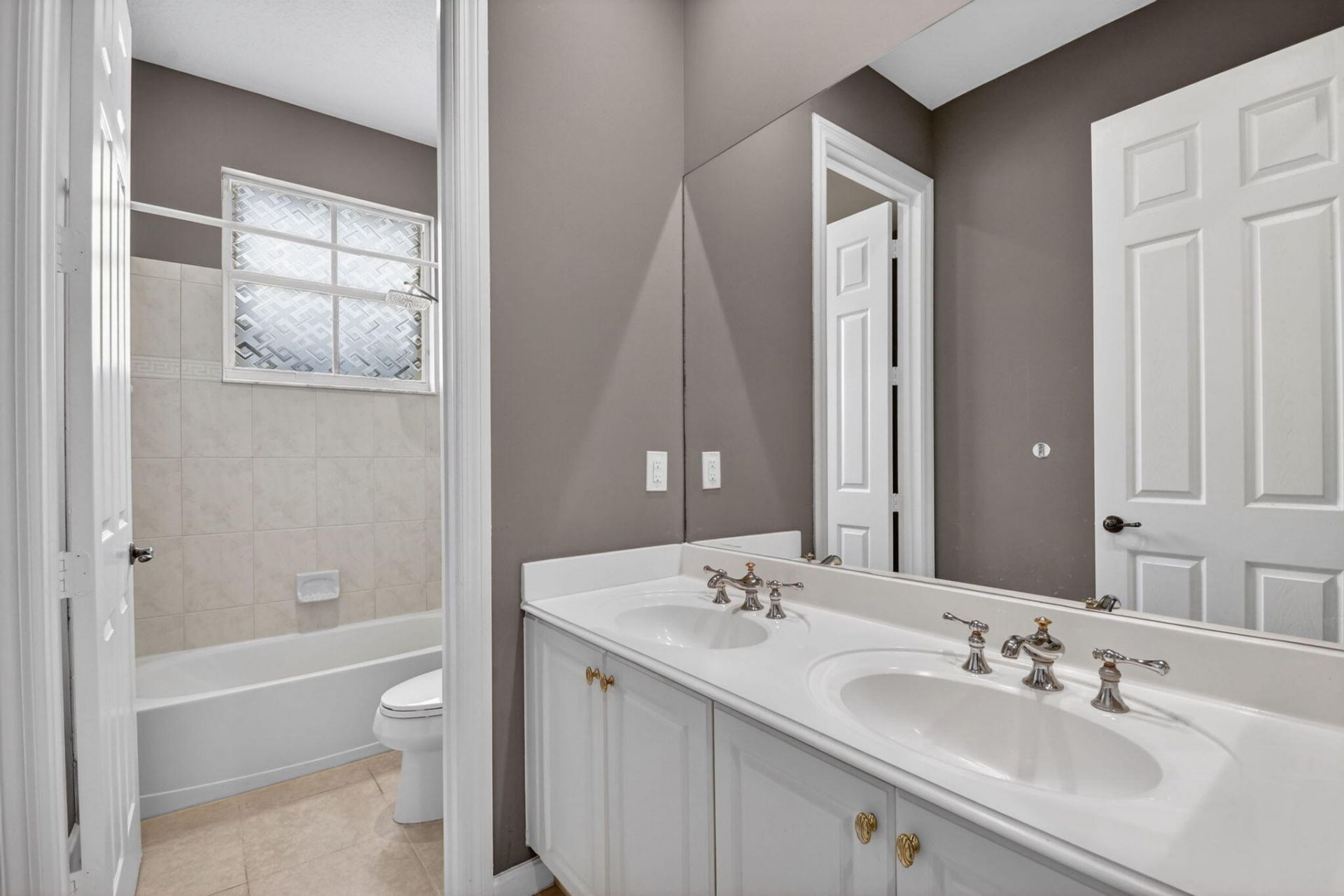 6899 Houlton Circle, Lake Worth, FL 33467 Photo