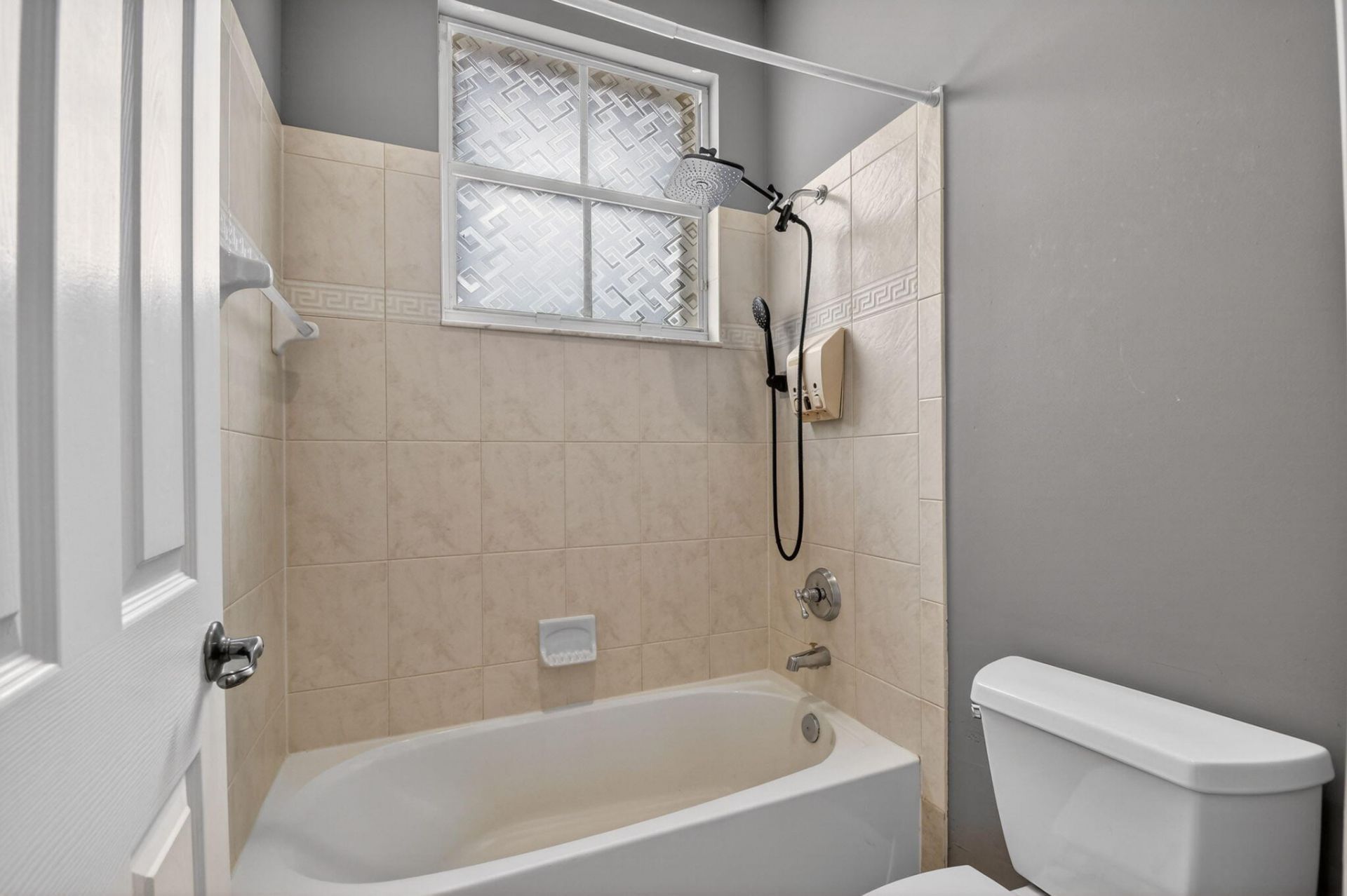 6899 Houlton Circle, Lake Worth, FL 33467 Photo
