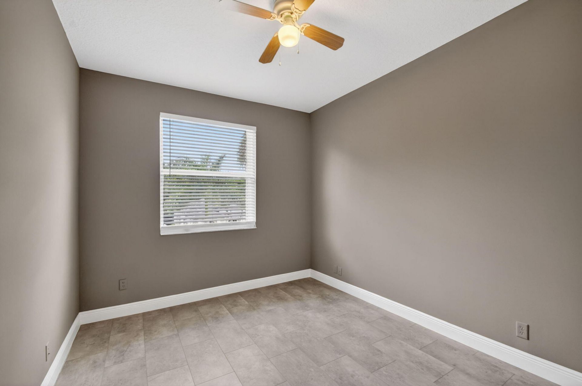 6899 Houlton Circle, Lake Worth, FL 33467 Photo