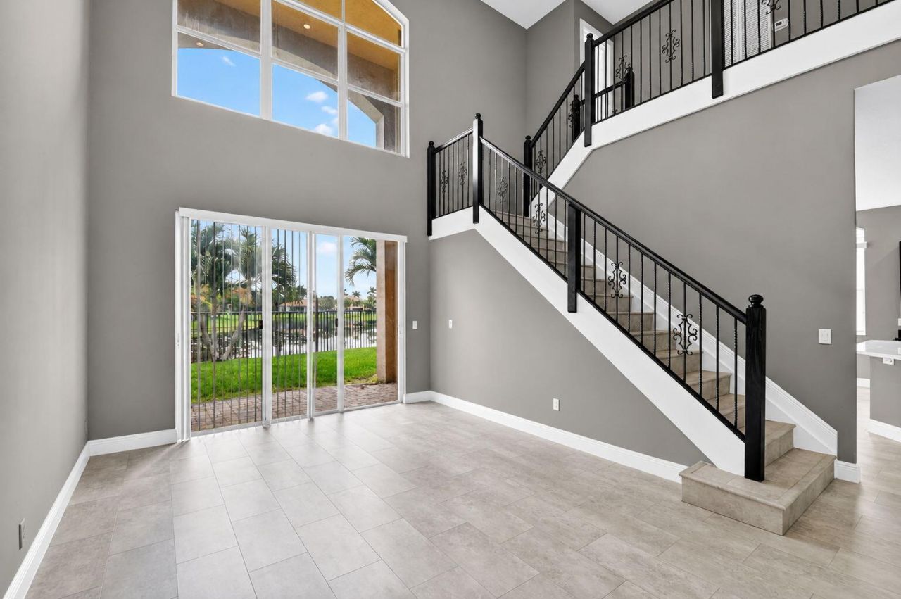 6899 Houlton Circle, Lake Worth, FL 33467 Photo