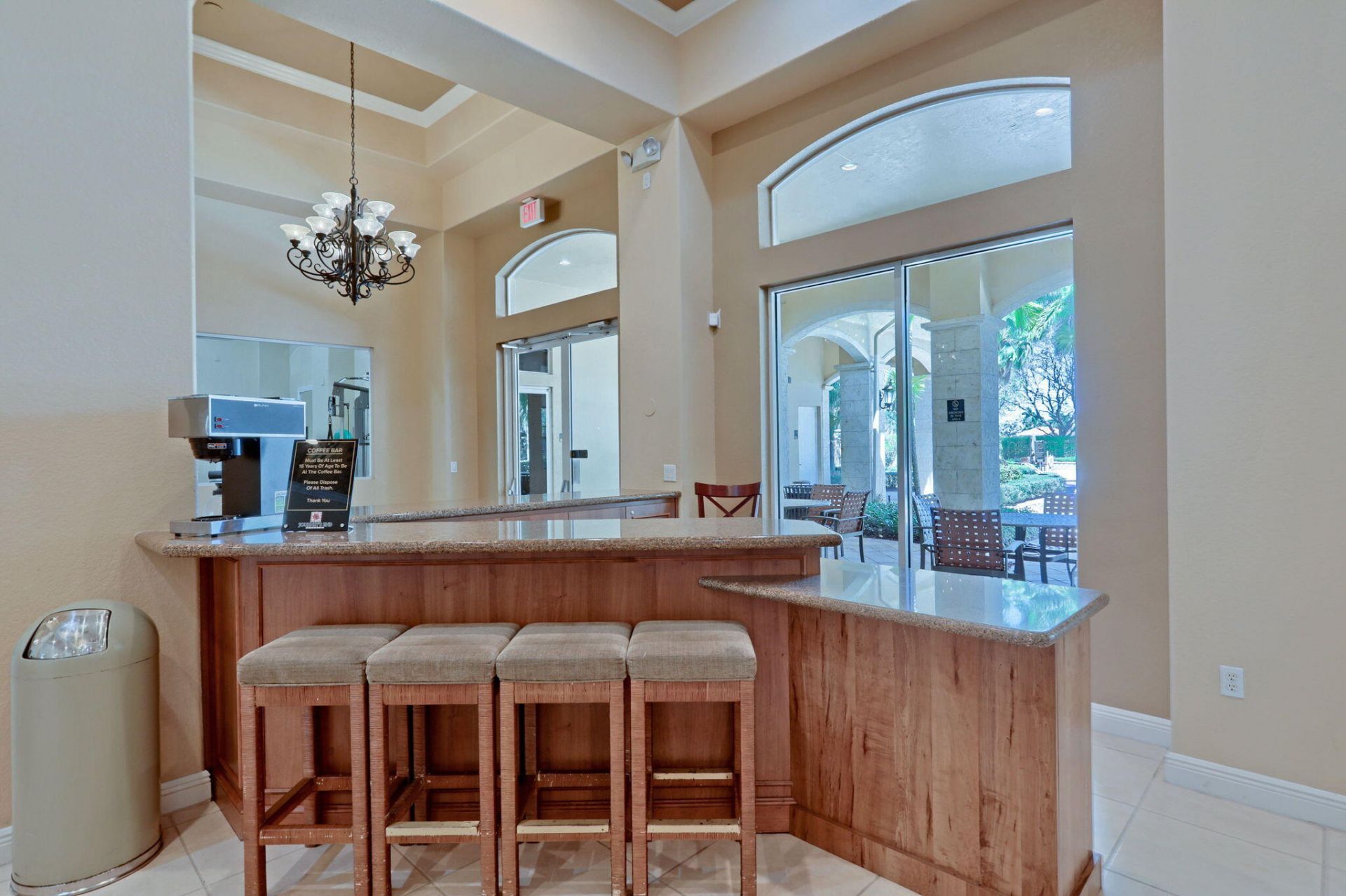 6899 Houlton Circle, Lake Worth, FL 33467 Photo