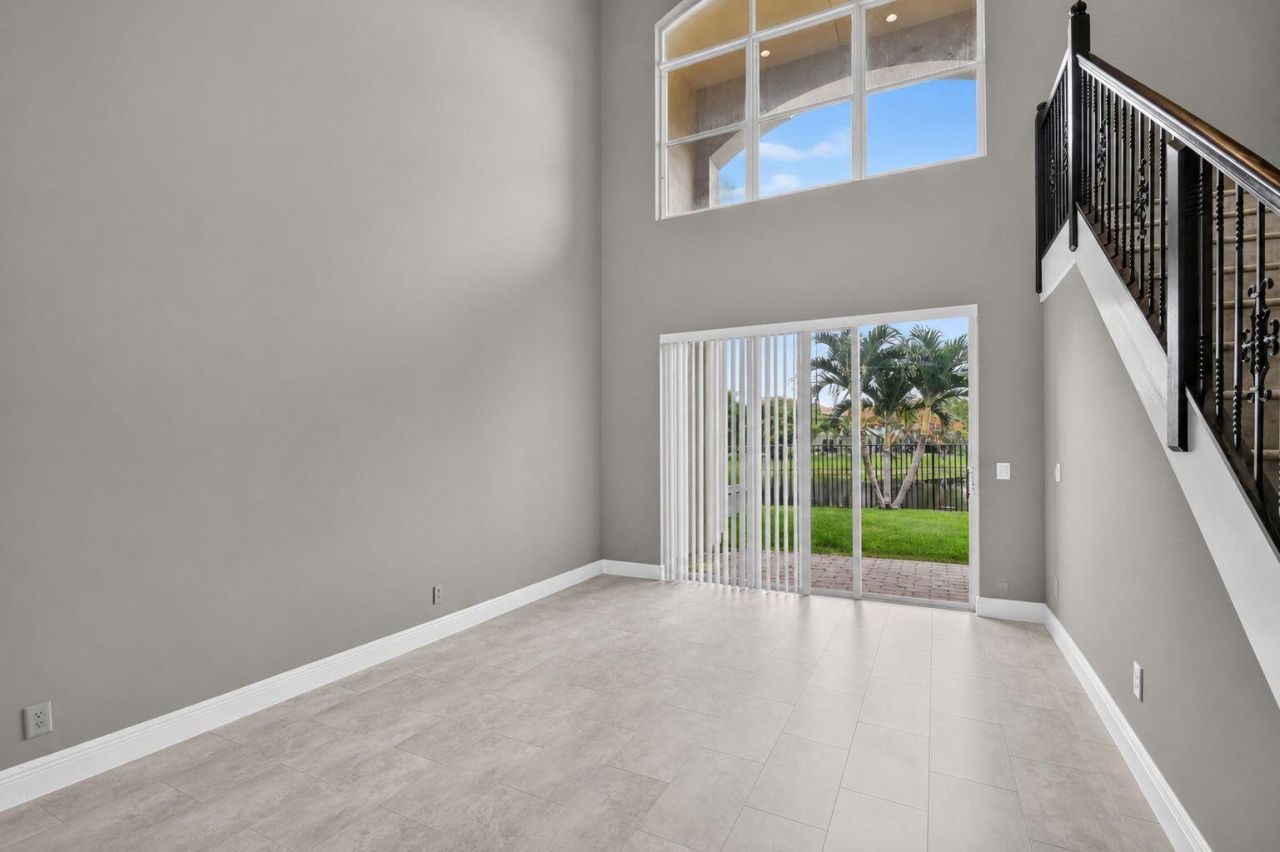 6899 Houlton Circle, Lake Worth, FL 33467 Photo