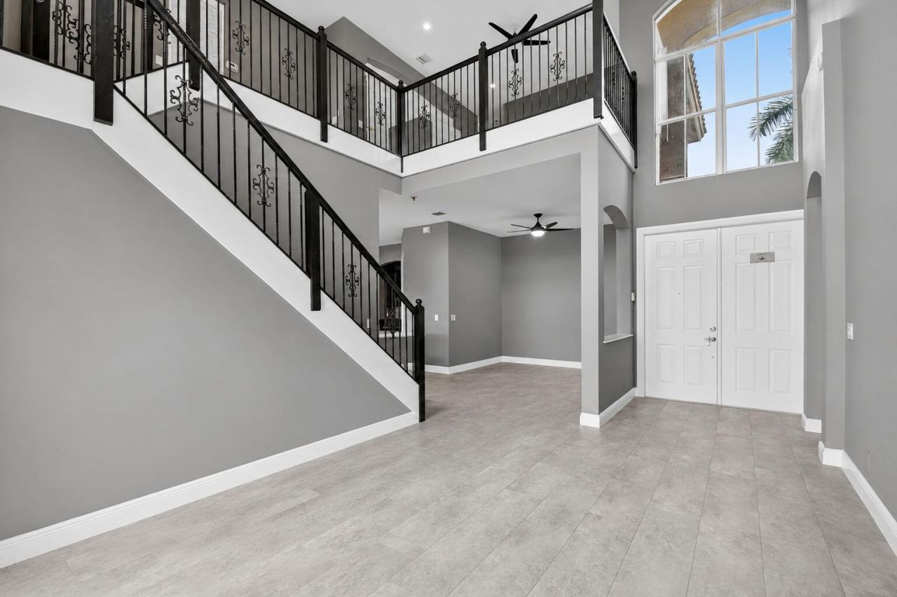 6899 Houlton Circle, Lake Worth, FL 33467 Photo