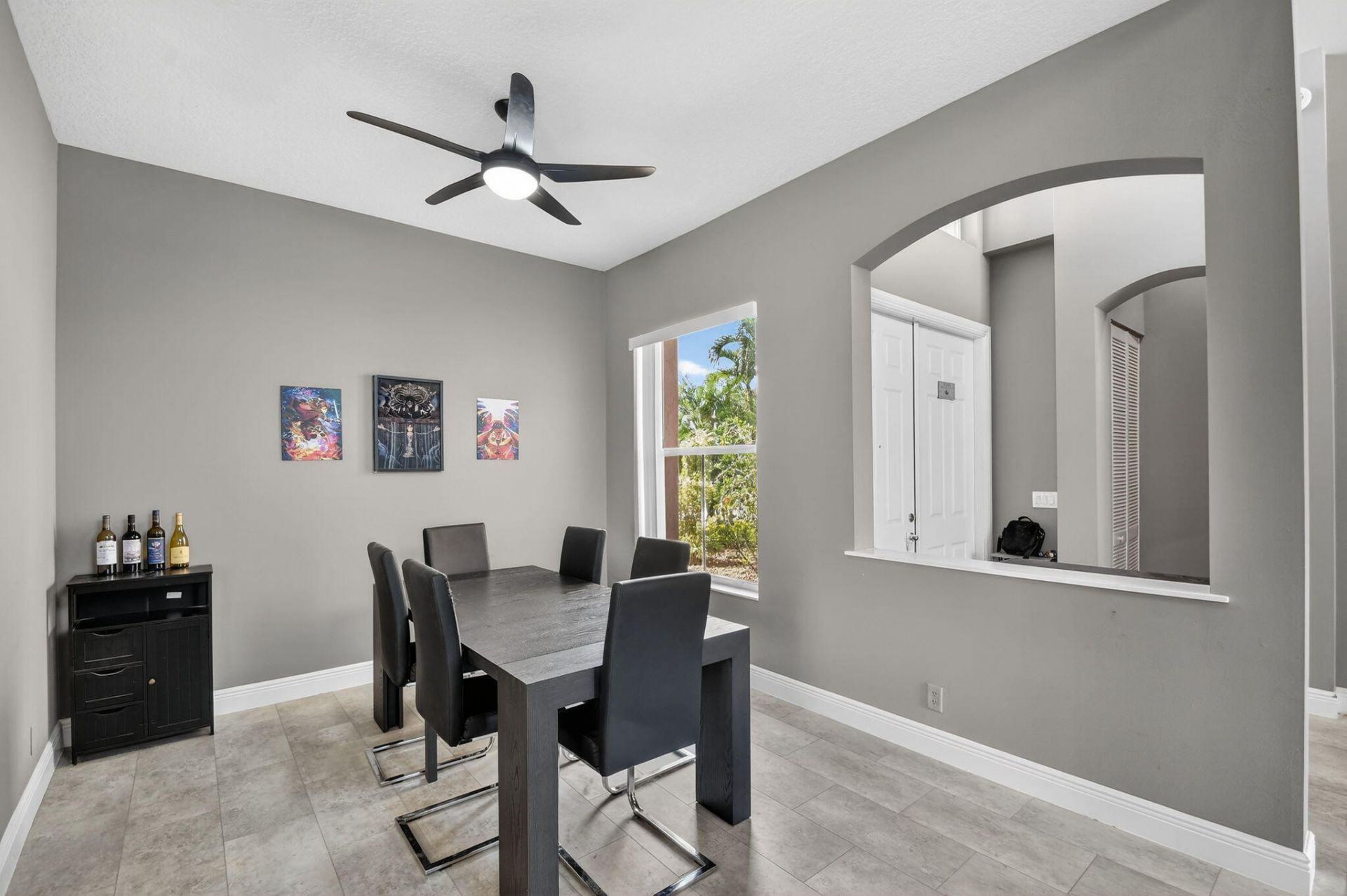 6899 Houlton Circle, Lake Worth, FL 33467 Photo
