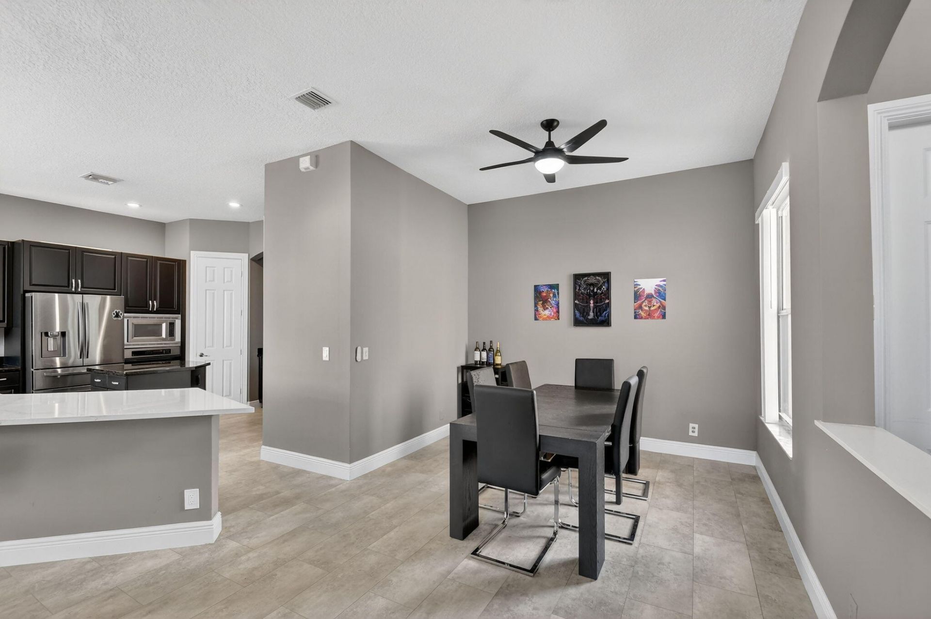 6899 Houlton Circle, Lake Worth, FL 33467 Photo