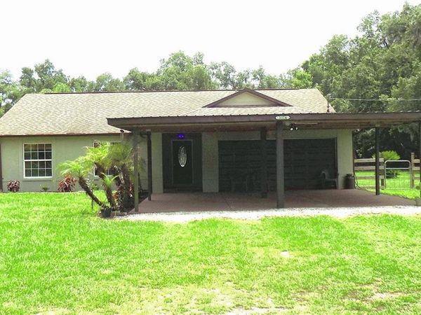 3374 COOPER ROAD , PLANT CITY, FL 33565