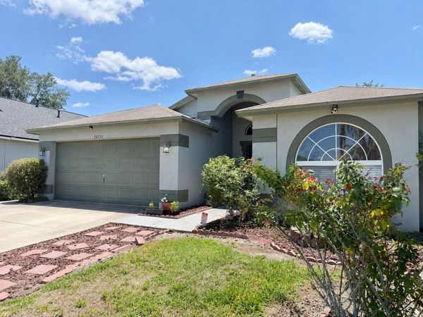 30710 NICKERSON LOOP, WESLEY CHAPEL, FL 33543