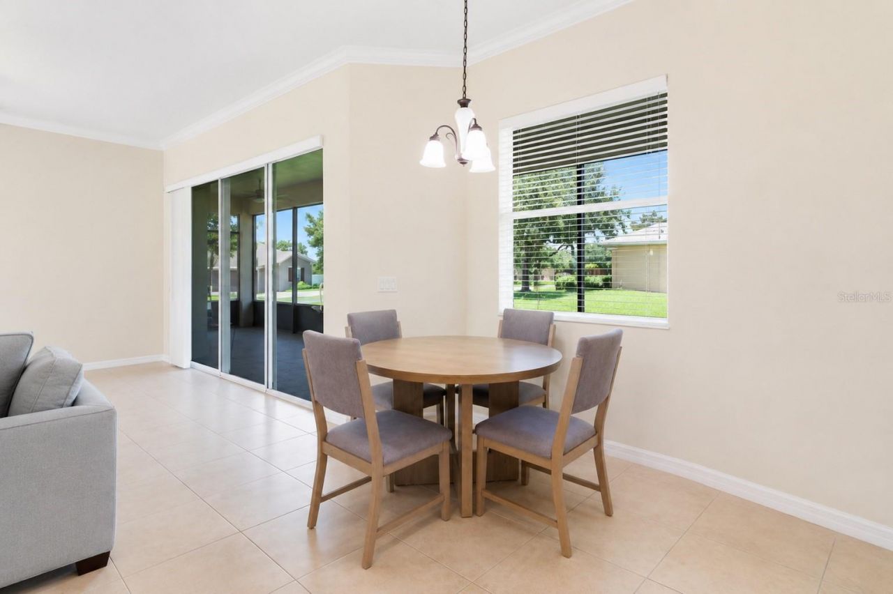 405 Dagama Drive , Clermont, FL 34715 Photo