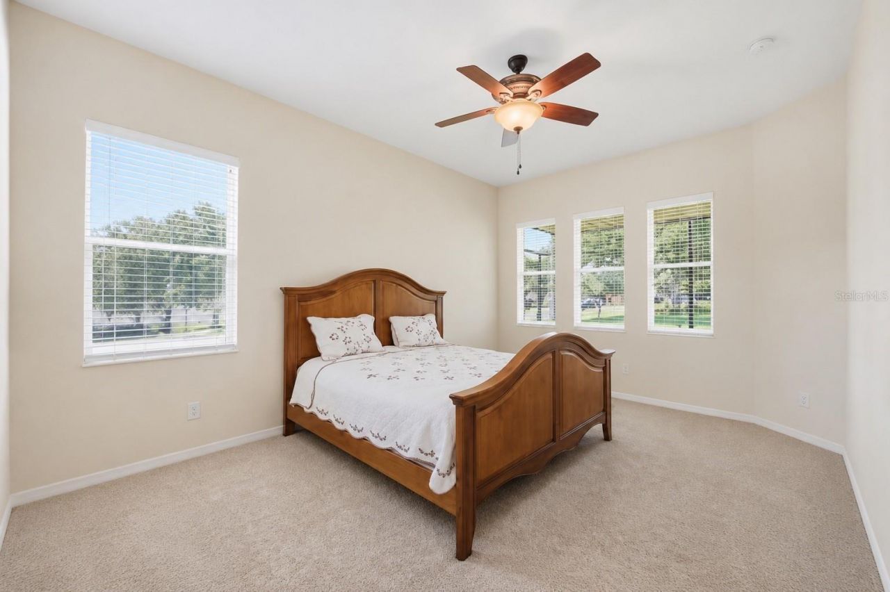 405 Dagama Drive , Clermont, FL 34715 Photo