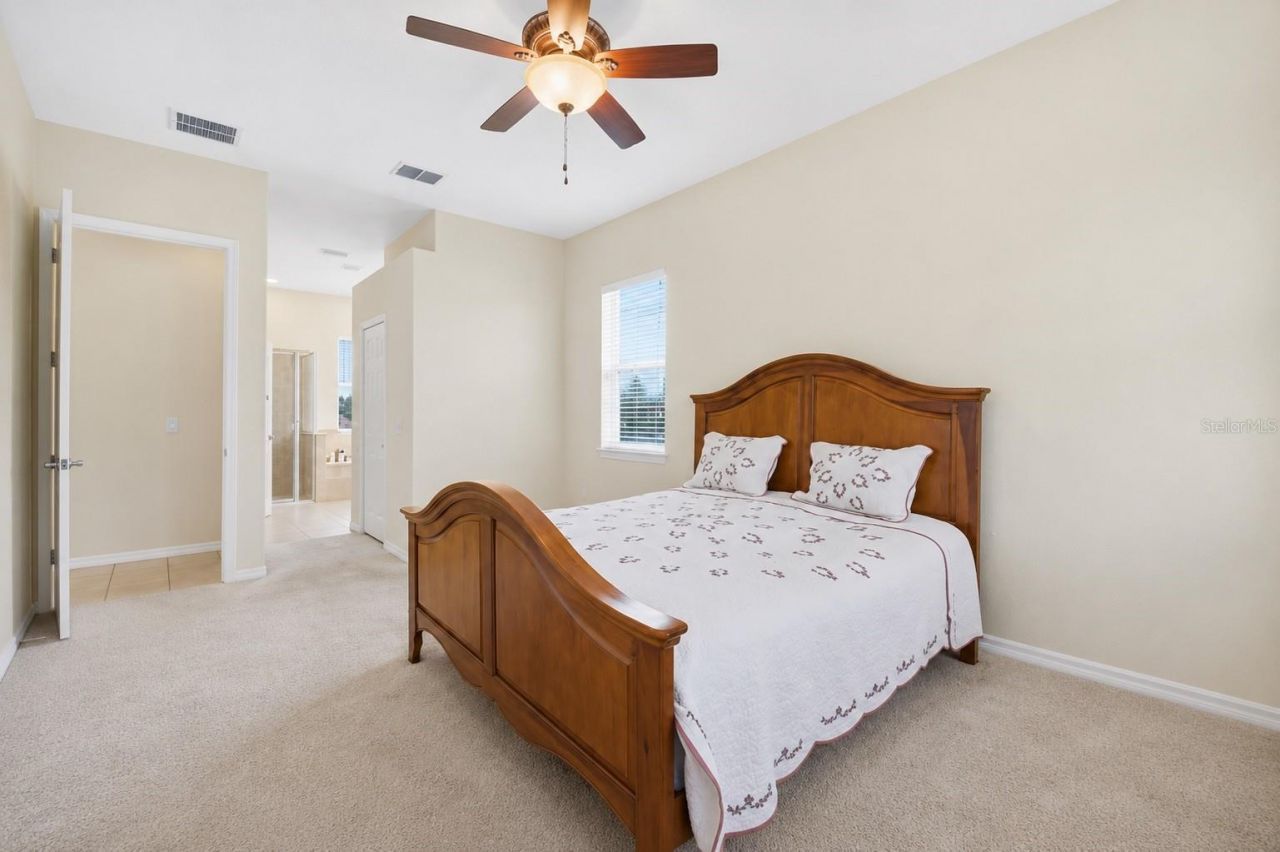 405 Dagama Drive , Clermont, FL 34715 Photo